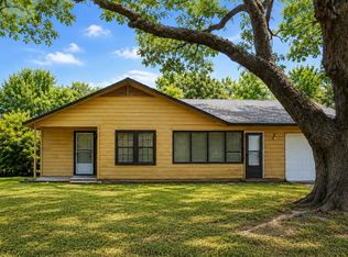 1019 Ruby Ln, Orange, TX 77630
