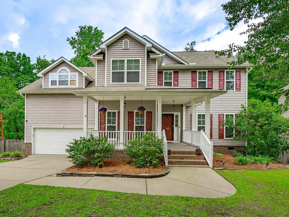 1st image of 145 Stonemont Dr