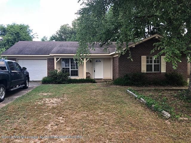1st image of 5677 Briarwood Dr
