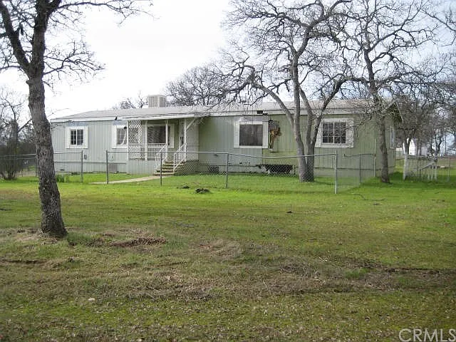 221 Dack Way photo 1