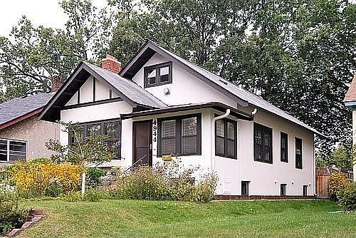 1st image of 4944 Abbott Ave S