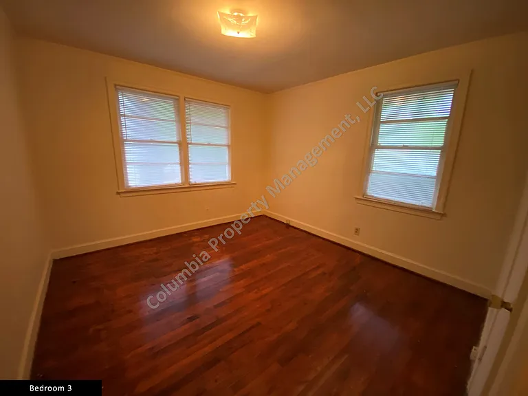 3056 Truman St — Photo 7