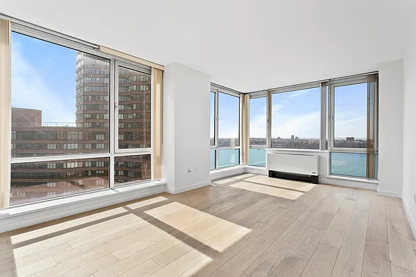 Rented by Corcoran | media 2