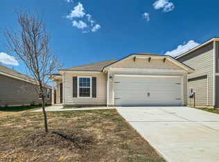 7317 Lazy Cyn, San Antonio, TX 78252