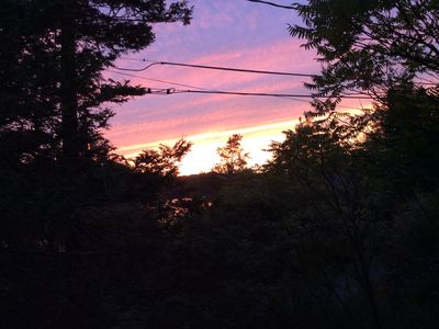 22 Sea Isle Dr, South Fallsburg, NY, 12779