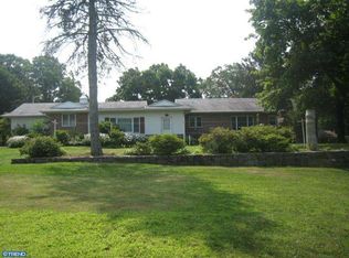 400 Spiece Rd, Pottstown, PA 19465