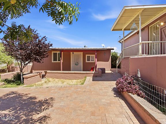 5th image of 10235 N Camino Pico Vis