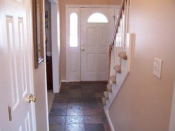 3rd image of 333 Foster Creek Dr