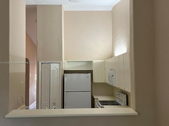 2nd image of 1666 SE 27th Ct Unit 208