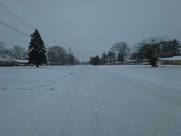 4th image of 3021 Keith Dr