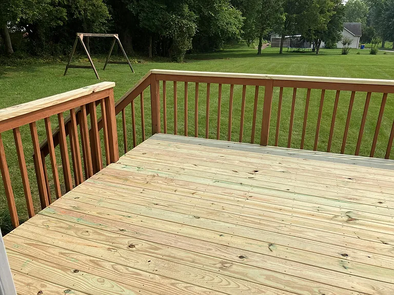 439 Pleasant Place Way — Photo 5