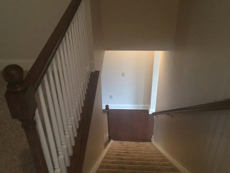 98 S Union St — Photo 17