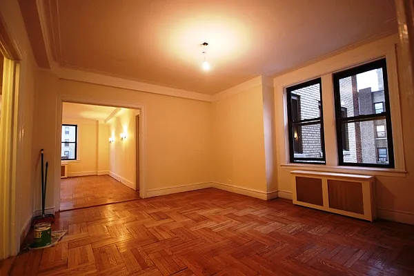 Rented by (Legacy) NY Quality Living Uptown | media 4