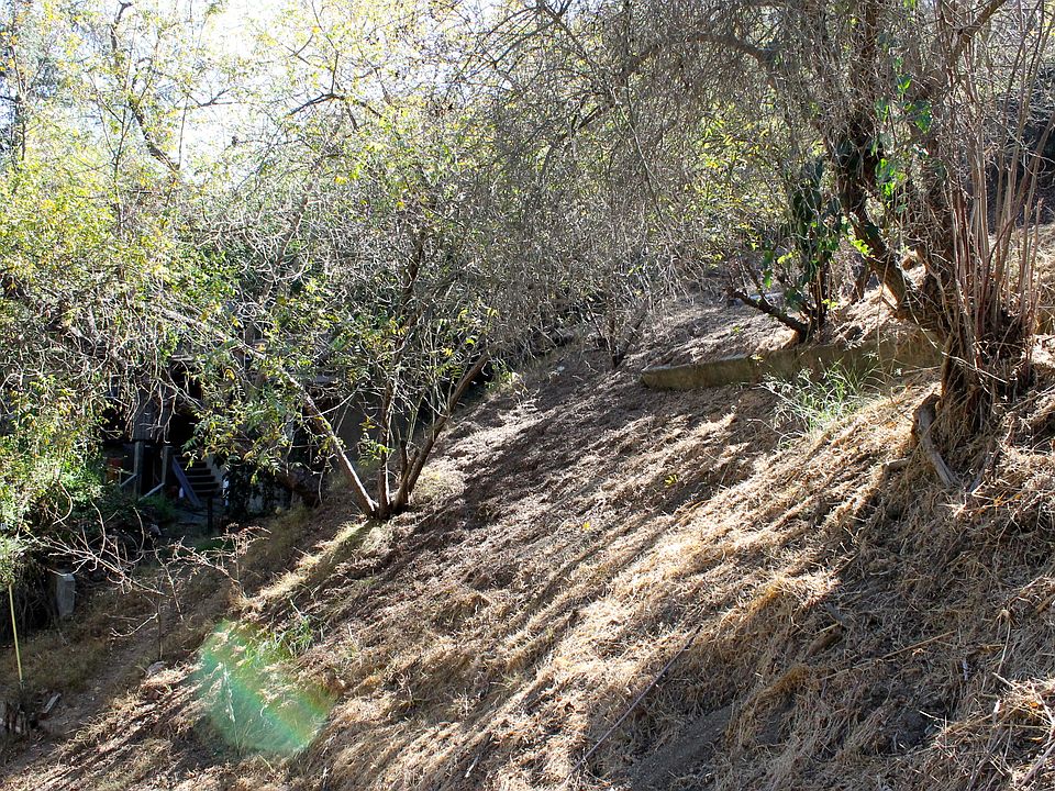 1st image of 0 Charter Oak Lane