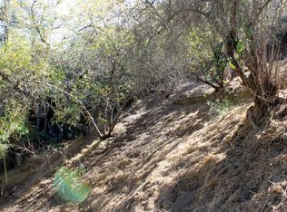 0 Charter Oak Lane, Beverly Hills, CA 90210