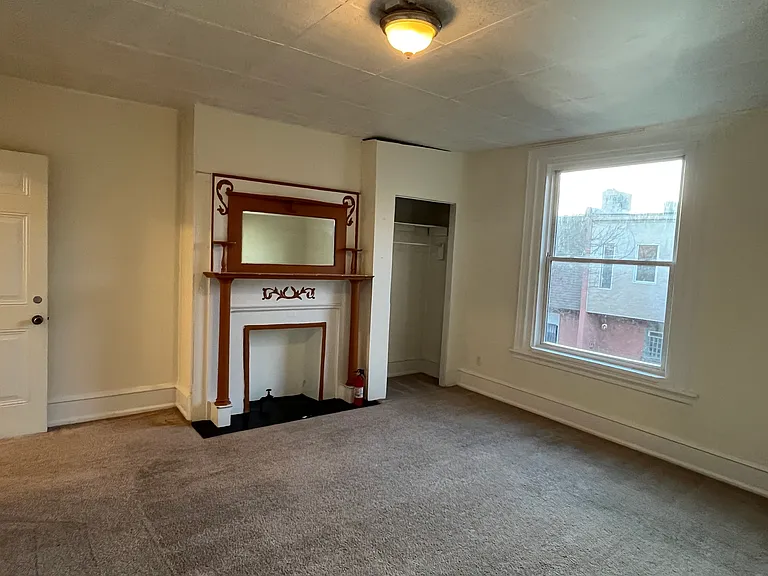 3217 Kennett Sq #2 — Photo 9