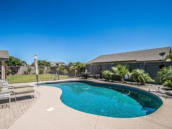 2nd image of 4173 E Meadow Land Dr