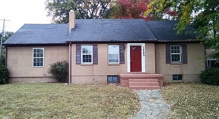 1st image of 1603 Elrod St