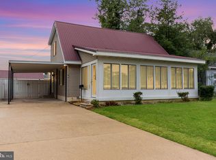 514 Elm Dr, Seaford, DE 19973