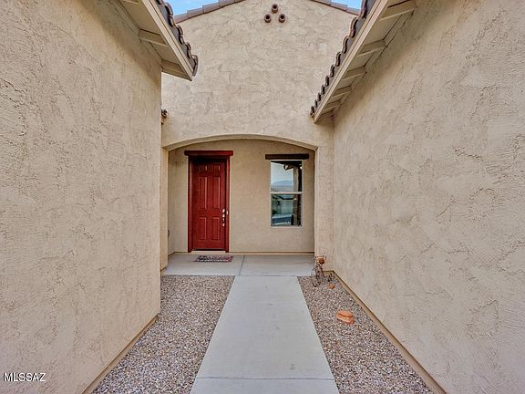 3rd image of 5992 W Yuma Mine Cir