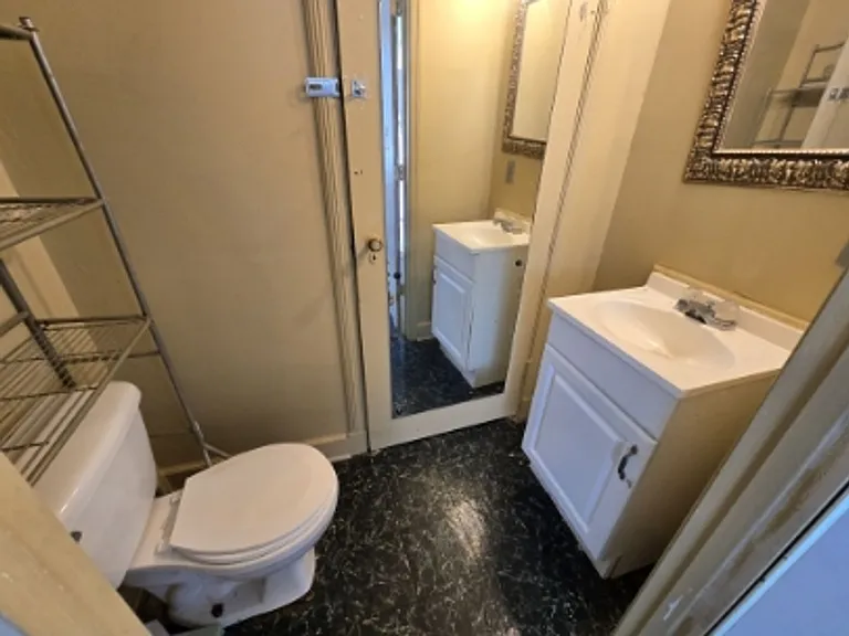 139 Mount Vernon Dr — Photo 15