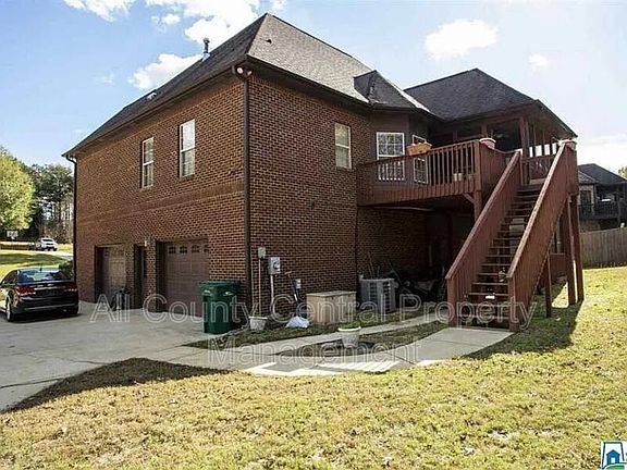 2nd image of 11942 Hearthstone Ln