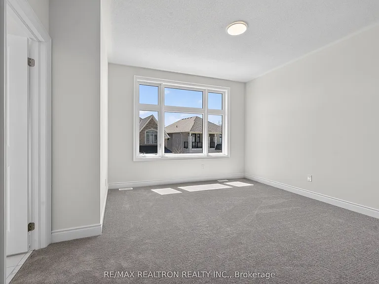 23 Joiner Cir N — Photo 39