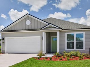 167 Springwood Dr, Palm Coast, FL 32137