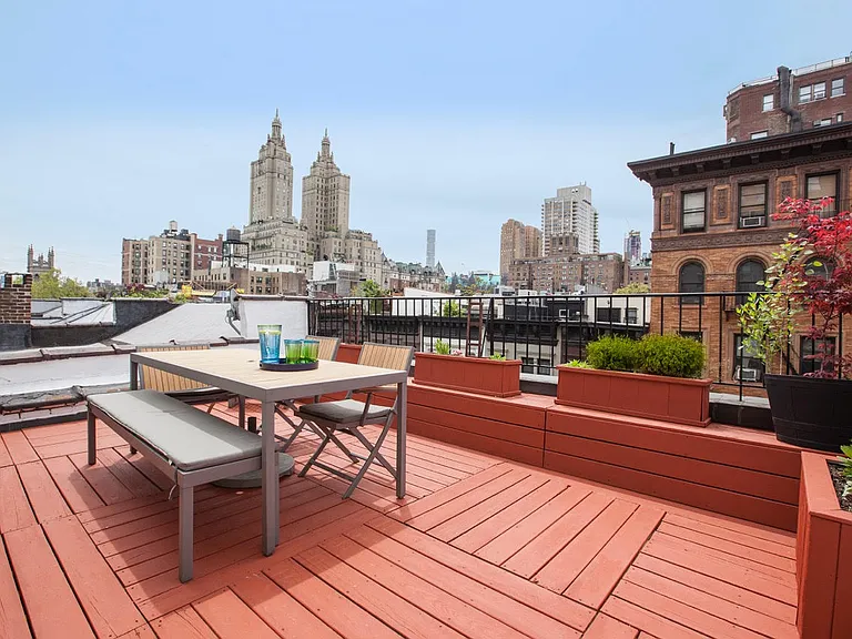 53 W 76th St #9 — Photo 5