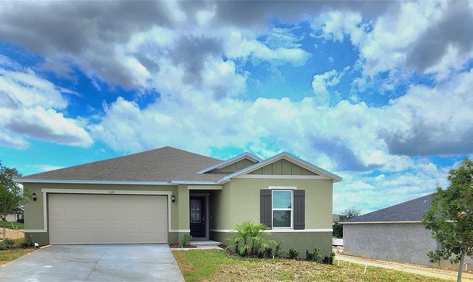 1st image of 1638 Geranium Dr