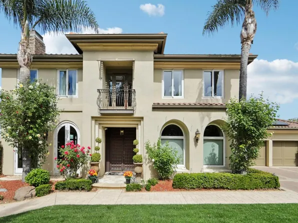 4903 Eastbourne Ct, San Jose, CA 95138