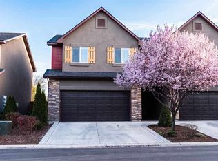 5225 W Morris Hill Rd, Boise, ID 83706