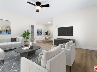 11716 Oxford Ave APT 2, Hawthorne, CA 90250