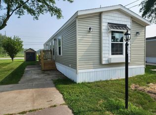 99 Lincoln Dr #99, Michigan City, IN