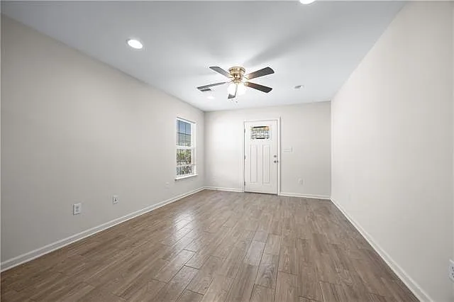 2443 N Miro St — Photo 3
