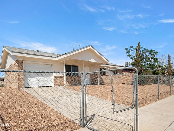 5th image of 8608 Joaquin Ct