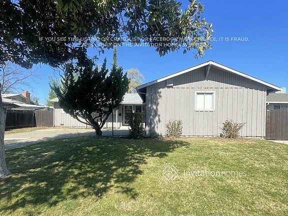 2nd image of 4409 Chapel Way
