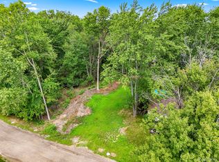 0 Barrington St, Westland, MI 48186