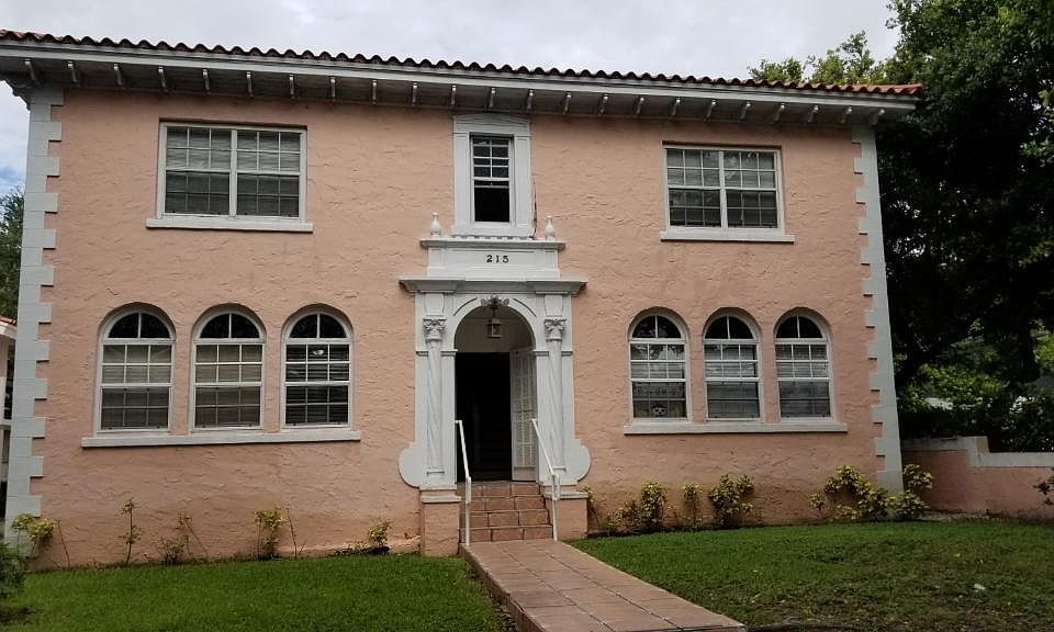 1st image of 215 Calabria Ave #12