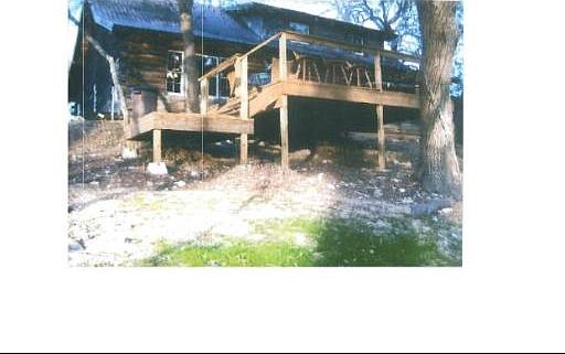 1st image of 27240/27243 MOORE LN