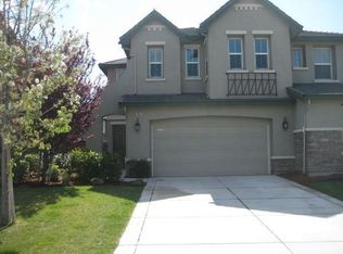 2463 Freitas Way, Fairfield, CA 94533