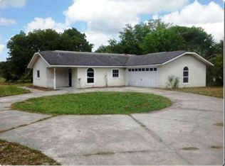 5315 24th Ave E, Palmetto, FL 34221