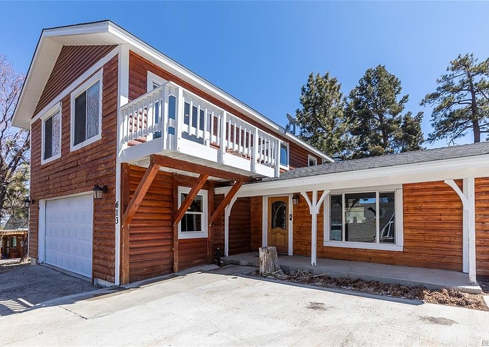 1st image of 613 Villa Grove Ave