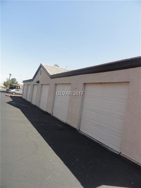 1st image of 555 E Silverado Ranch Blvd #21-1152