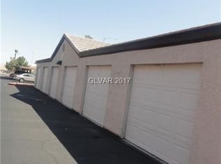 555 E Silverado Ranch Blvd #21-1152, Las Vegas, NV 89183