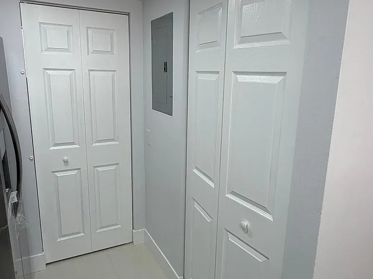1041 NW 124th Ave #1041 — Photo 8