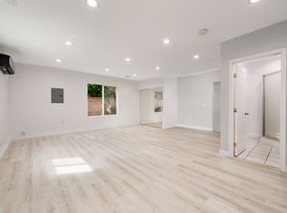 1516 W 253rd St #1516.5, Harbor City, CA 90710