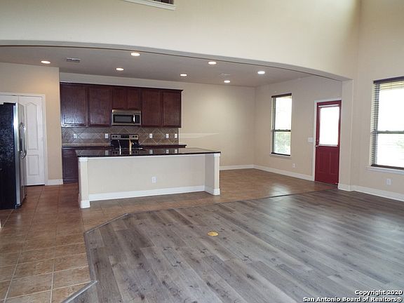 4th image of 5012 Eagle Valley St