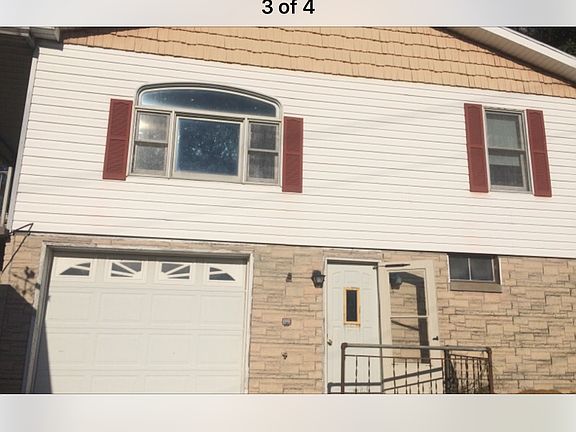 2nd image of 1521 Van Meter Way