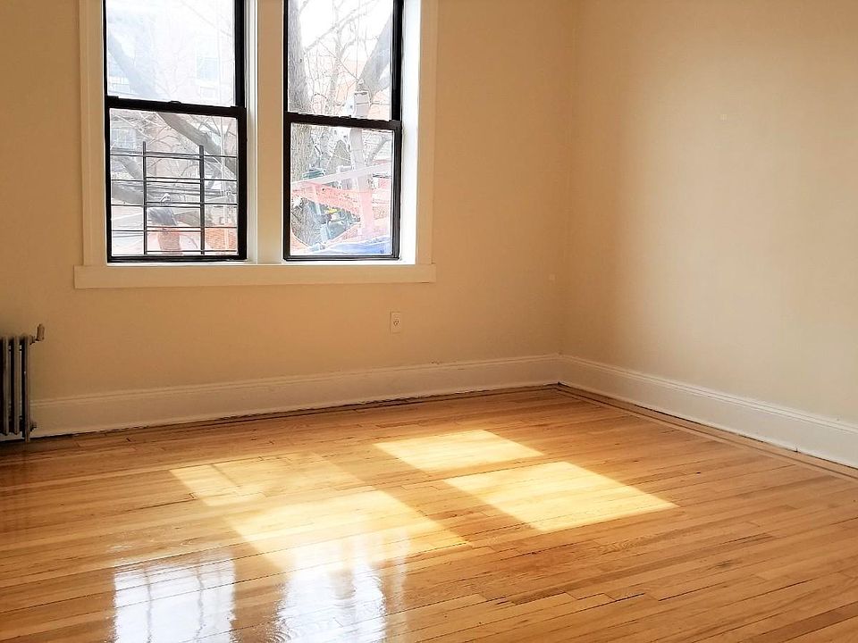 1st image of 10243 Corona Ave APT L2e